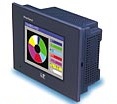 LT TypeH Color Model.jpg